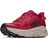 HOKA Challenger 8 | Scarpe da trail running