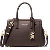 Michael Kors - Laila Extra Small Crossbody Bag, Borsa a tracolla Laila Extra Small Donna