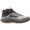 Millet Seneca Mid GTX M Hiking ShoeUomo