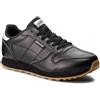Skechers Og 85, Scarpe da Ginnastica Donna