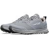 ALTRA Donna Superior 7 Scarpe da trail running