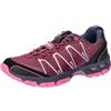 CMP - Atlas, Scarpe da Trail Running Donna