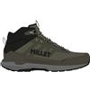 Millet Seneca Mid GTX M Hiking ShoeUomo