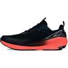ALTRA Uomo Experience Wild 2 Scarpe da trail running | Scarpe da corsa su sentiero
