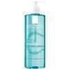 LA ROCHE POSAY-PHAS (L'Oreal) La Roche-Posay Effaclar Supramolecular Gel Detergente Sebo e Pori 400 ml
