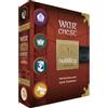 AEG Alderac Entertainment - War Chest Nobility - Board Game - Expansion - For 2-4 Players - From Ages 14+ - English