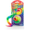Tobar RAINBOW MAGIC WRIGGLER Toy - Sembra quasi vivo