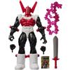 Marvel Hasbro Marvel Legends Series, Acroyear, Micronauts #12 (1979), Action Figure collezionabile da 15 cm Ispirata ai Fumetti con Accessori delle Dimensioni del Personaggio fedeli al Fumetto