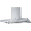 Franke Campana FRANKE 3250552774 ISLA TALE 905 I XS