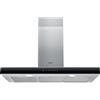WHIRLPOOL WHB92FUTX 1