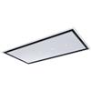 Franke Campana FRANKE 3500562357 DROP 900 WH