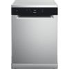 WHIRLPOOL Lave-vaisselle W2FHD624X