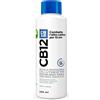 MEDA PHARMA SpA CB12 Trattamento Alitosi Collutorio, 500 ml