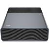 Seagate One Touch STNB20000400 disco rigido esterno 20 TB USB tipo-C Grigio