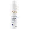 AVENE RISTRUTTURANTE DOPO400ML