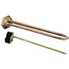 Kippen 5024CX - Kit Composto da Resistenza e Termostato 1200 Watt
