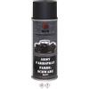 MFH Vernice spray Army, opaco, 400 ml (nero)