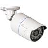 ENVIO TELECAMERA BULLET IBRIDA 4in1 AHD TVI CVI CVBS OTTICA 2.8mm 8MP 4K ULTRA HD 36 IR LED IP65 VISIONE 30 METRI