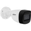 DAHUA CAMERA HDCVI 5MP IR BULLET/HAC-HFW1500C-0280B-S2 DAHUA