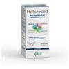 Aboca Metarecod - Dispositivo medico per l'equilibrio metabolico, 138 compresse
