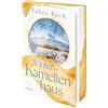 Lübbe Winter im Kamelienhaus: Eine Geschichte über japanische Neujahrstraditionen und bretonische Weihnachten - erzählt von Bestsellerautorin Tabea Bach: 3