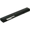 HP Original Compaq/HP NC8230 - Batteria principale (14,4 V, 4800 mAh, di ricambio 484032-001)