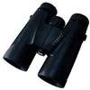 Eschenbach - Binocolo Magno D 8 x 42 B