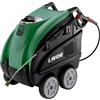 Lavor TEREK 1211 M - Idropulitrice ad acqua calda professionale - Pressione 150 bar max - 660 l/h