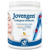 Naturincas Jovengen Collagene Arancia 390 Gr