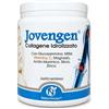 Naturincas Jovengen Collagene Gusto Naturale 390 Gr