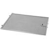 Balay Filtro metallico antigrasso 354x255mm 11029318