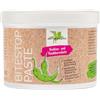 Bense & Eicke Parisol Horse Stop Pasta - 500 ml