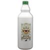 ECONANO GREEN PROJECT - BioCane Shampoo Detergente Bio per Cani - 100% Naturale (1 Litro)