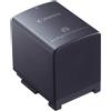 Canon 8597B002 Batteria per fotocamera/videocamera Ioni di Litio 1780 mAh
