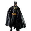 NECA Batman - 1989 Michael Keaton 1/4 Scale 45cm Fig.