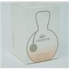 Lacoste Eau de Lacoste Pour Femme EDP 90 ml