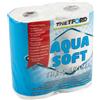 Thetford Carta igienica Aqua Soft Thetford per toilette da campeggio