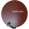 Kreiling Tech. Unità esterna KR AE85 PROFIplus rt 11111