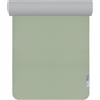 Yogistar Tappetino yoga yogimat® pro