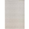 Hanse Home Collection GmbH 140x200 cm Pezzo di tappeto Meadow 102467 - per l'esterno e la casa