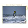 Calvendo Puzzle Calvendo Surfer da 1000 pezzi, 640 x 480 mm, CALVENDO; 7276046