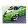 Calvendo BMW Cabrio, puzzle da 1000 pezzi, formato orizzontale 640x480 mm, Sigwarth Karin; 7275773