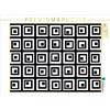 Calvendo - Un'immagine tratta dal calendario: immagini in bianco e nero ricche di contrasti - Puzzle da 1000 pezzi, formato orizzontale 640x480 mm, Claudia Burlager; 7271685