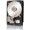 Seagate Disco rigido Seagate Constellation da 3,5" 4 TB 7200 rpm - ST2000VM003