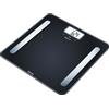 Beurer Personenwaage Pure Black