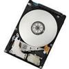 IBM Disco rigido Lenovo