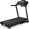 Schwinn Tapis roulant Schwinn 510T - con allenamento a intervalli