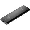 Wise SSD portatile Wise da 2 TB