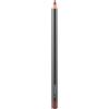 MAC Matita labbra 1,45 g, Mogano