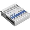 Teltonika Router Ethernet-Ethernet Teltonika RUTX08